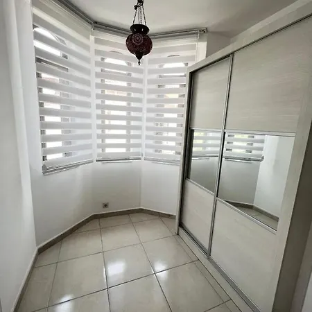 Private Private Pool With 3 Bedroom 3 Bathroom Villa