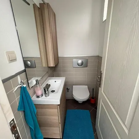 Private Private Pool With 3 Bedroom 3 Bathroom *