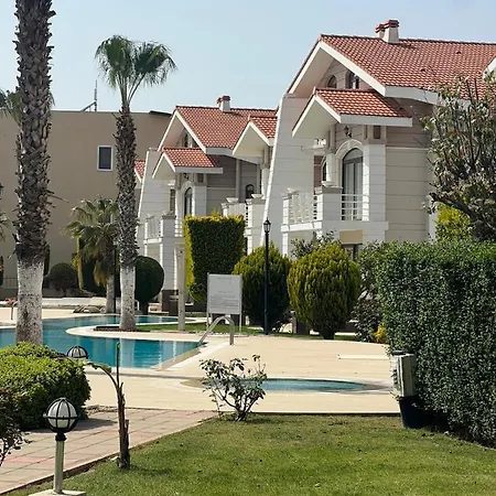 Private Private Pool With 3 Bedroom 3 Bathroom Villa *