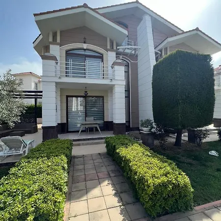 Private Private Pool With 3 Bedroom 3 Bathroom