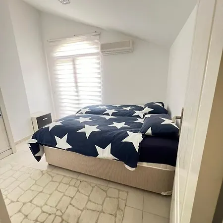 ヴィラ Private Private Pool With 3 Bedroom 3 Bathroom ベレキ