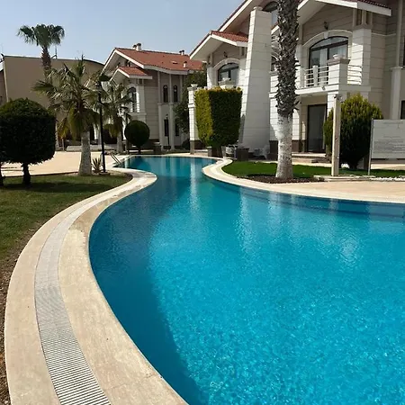 Private Private Pool With 3 Bedroom 3 Bathroom