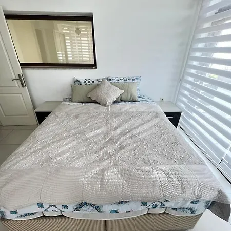 Private Private Pool With 3 Bedroom 3 Bathroom ベレキ